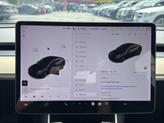 Thumbnail of 2019 Solid Black Tesla Model 3
