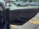 Thumbnail of 2019 Solid Black Tesla Model 3