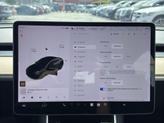 Thumbnail of 2019 Solid Black Tesla Model 3