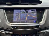 Thumbnail of 2022 Rosewood Metallic Cadillac XT5