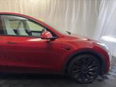 Thumbnail of 2021  Tesla Model Y