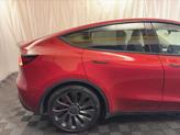 Thumbnail of 2021  Tesla Model Y