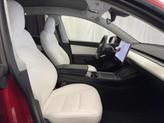 Thumbnail of 2021  Tesla Model Y