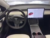 Thumbnail of 2021  Tesla Model Y