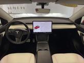 Thumbnail of 2021  Tesla Model Y