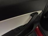 Thumbnail of 2021  Tesla Model Y