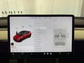 Thumbnail of 2021  Tesla Model Y