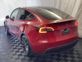 Thumbnail of 2021  Tesla Model Y