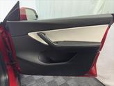 Thumbnail of 2021  Tesla Model Y