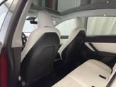 Thumbnail of 2021  Tesla Model Y