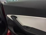 Thumbnail of 2021  Tesla Model Y