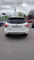 Thumbnail of 2015 White Nissan Pathfinder
