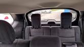 Thumbnail of 2015 White Nissan Pathfinder