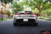 Thumbnail of 2017 Silver Aston Martin V12 Vantage S