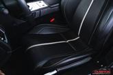 Thumbnail of 2017 Silver Aston Martin V12 Vantage S