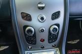 Thumbnail of 2017 Silver Aston Martin V12 Vantage S