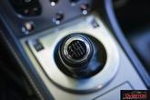 Thumbnail of 2017 Silver Aston Martin V12 Vantage S