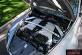 Thumbnail of 2017 Silver Aston Martin V12 Vantage S