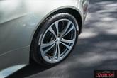 Thumbnail of 2017 Silver Aston Martin V12 Vantage S