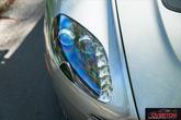 Thumbnail of 2017 Silver Aston Martin V12 Vantage S