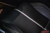Thumbnail of 2017 Silver Aston Martin V12 Vantage S