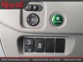 Thumbnail of 2022 Lunar Silver Metallic Honda Pilot