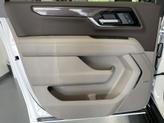 Thumbnail of 2025 Summit White GMC Yukon XL