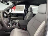 Thumbnail of 2025 Summit White GMC Yukon XL