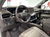 Thumbnail of 2025 Summit White GMC Yukon XL