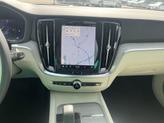 Thumbnail of 2025 Crystal White Volvo V60 Cross Country