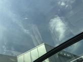 Thumbnail of 2025 Crystal White Volvo V60 Cross Country