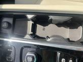 Thumbnail of 2025 Crystal White Volvo V60 Cross Country
