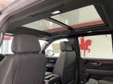 Thumbnail of 2025 Sterling Metallic GMC Yukon