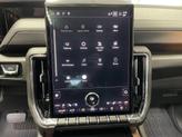 Thumbnail of 2025 Sterling Metallic GMC Yukon
