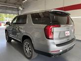 Thumbnail of 2025 Sterling Metallic GMC Yukon