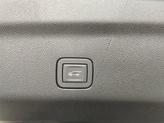 Thumbnail of 2025 Sterling Metallic GMC Yukon