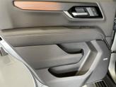 Thumbnail of 2025 Sterling Metallic GMC Yukon