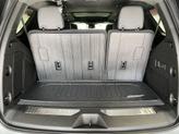 Thumbnail of 2025 Sterling Metallic GMC Yukon