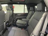 Thumbnail of 2025 Sterling Metallic GMC Yukon