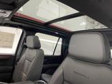 Thumbnail of 2025 Sterling Metallic GMC Yukon
