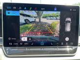Thumbnail of 2025 Pure White Volkswagen Tiguan