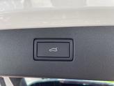 Thumbnail of 2025 Pure White Volkswagen Tiguan