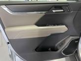 Thumbnail of 2026 Sterling Metallic GMC Acadia
