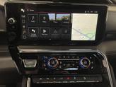 Thumbnail of 2026 Onyx Black GMC Sierra 1500