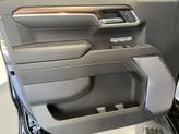 Thumbnail of 2026 Onyx Black GMC Sierra 1500