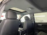 Thumbnail of 2026 Onyx Black GMC Sierra 1500