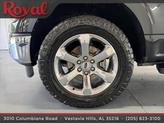 Thumbnail of 2023 Agate Black Metallic Ford F-150