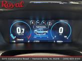 Thumbnail of 2023 Agate Black Metallic Ford F-150