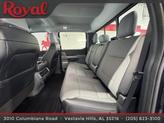 Thumbnail of 2023 Agate Black Metallic Ford F-150