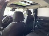 Thumbnail of 2026 Ebony Twilight Metallic Buick Encore GX